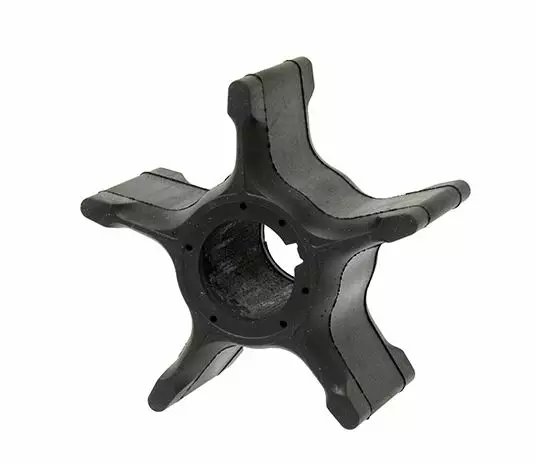 Siipipyörä/Impeller Water Pump Suzuki DF200-DF350 (122-9-45507) - Suzuki osat perämoottorille - 42829 - 1