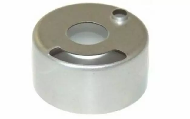 Siipipyörän Kuppi/Insert Cartridge Yamaha F2.5 3A Malta - Yamaha muut - 16849 - 1