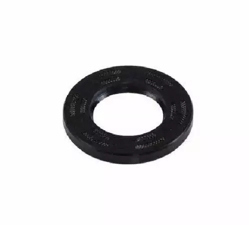 Stefa/Oil Seal Potkuriakseli (28X50X6) Suzuki DF40-DF70 DF90-DF115 - Suzuki osat perämoottorille - 41979 - 1