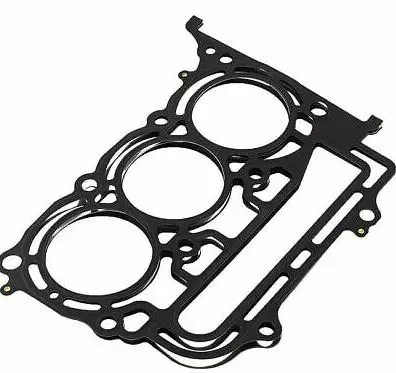 Sylinterikannen Tiiviste/Gasket Cylinder Head Suzuki DF40 DF50 - Suzuki osat perämoottorille - 42949 - 1