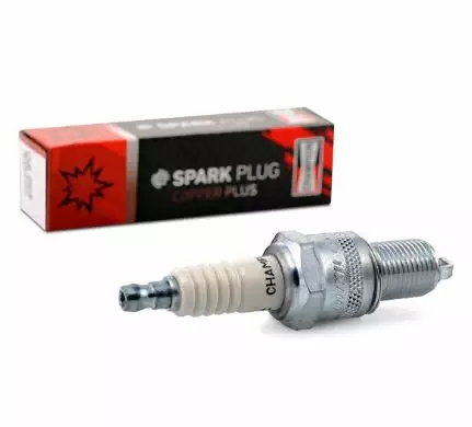 Sytytystulppa/Spark Plug RN9YCC - Yamaha Moto - 8629 - 1