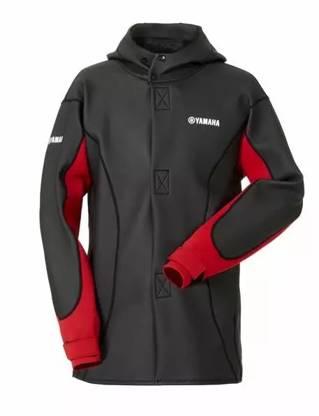 Takki Miesten Yamaha Neopreeni L-koko - Vesiurheiluvälineet - 34009 - 1