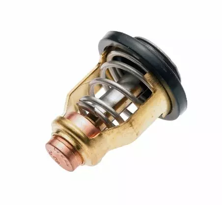Termostaatti/Thermostat Yamaha F100DETL - Yamaha muut - 29859 - 1
