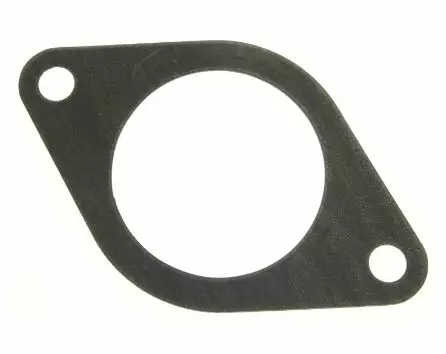 Tiiviste/Gasket Intake Yamaha 75A 80A 85A 90A 2-T - Yamaha muut - 29659 - 1