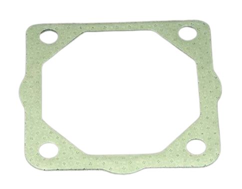TIIVISTE/Gasket Volvo TAMD62/71 (By-pass valve/Repair Kits) - Sisäperämoottorin osat - 5489 - 1