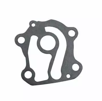 Tiiviste Vesipumppu/Gasket Cartridge Yamaha 25B 50G 60F 70B - Yamaha muut - 14669 - 1