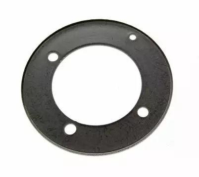 Tiiviste/Washer 1 Gear Drive Oil Pump Yamaha F20-F70 - Yamaha muut - 38369 - 1