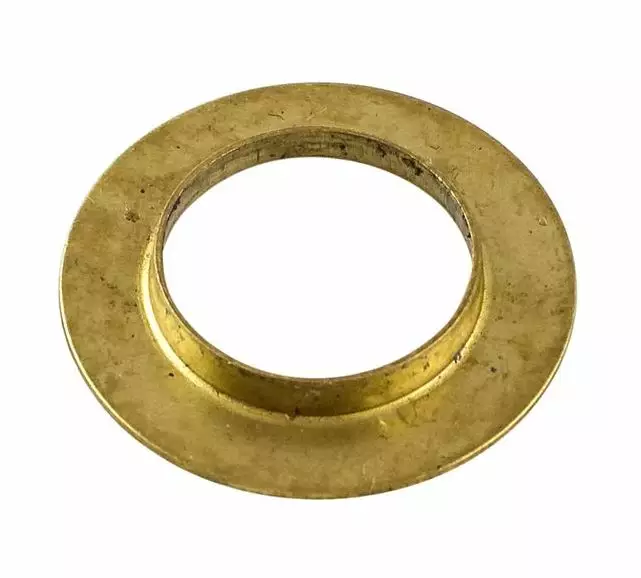 Tukirengas Kiertovesipumppu/Deflector Volvo Penta - Sisäperämoottorin osat - 15139 - 1