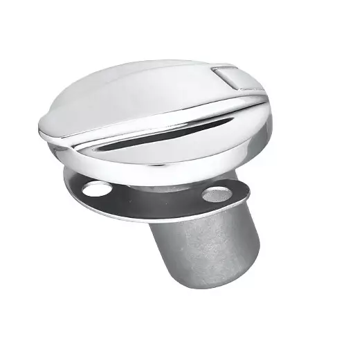 TUKITANGON PIDIKE KANNELLA AISI316 - Lowrance vene-elektroniikka - M9519037809 - 1