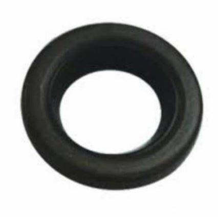 Vaimennin/Damper Engine Mount 1 Oil Pan Yamaha - Yamaha muut - 6189 - 1