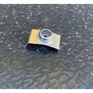 YAMARIN pressuneppari tuulilasiin 5kpl/pkt 5110, 5220, 5820, 6100, 6110 - Venemerkkien alkuperäisosat - 28739 - 1