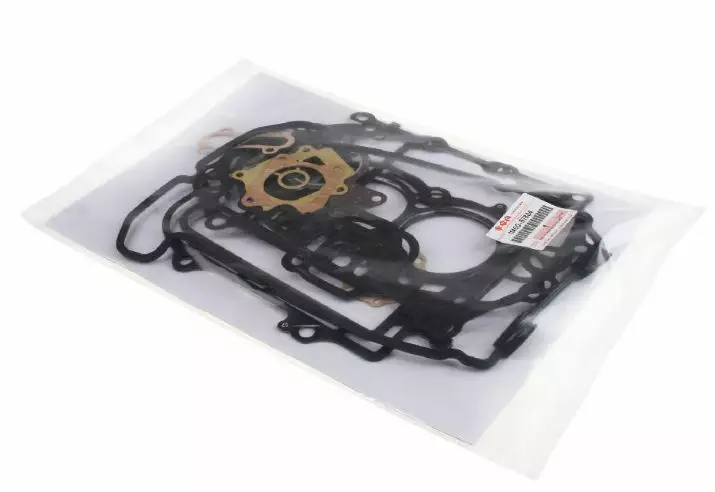 Yläpään Tiivistesarja/Gasket Set Suzuki DF40 DF50 (1999-2010) - Suzuki osat perämoottorille - 42789 - 1