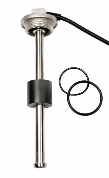 ANTURI S3-A280 MM 240-30 OHM - Mittarit ja anturit veneisiin - M9514700091A - 1