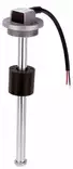 ANTURI S3-A1300 MM 240-30 OHM - Mittarit ja anturit veneisiin - M9514700126A - 2