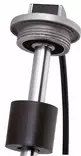 ANTURI S3-A1300 MM 240-30 OHM - Mittarit ja anturit veneisiin - M9514700126A - 1