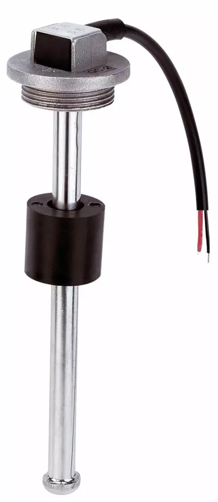 ANTURI S3-A175 MM 240-30 OHM - Venesähkö - M9514700082A - 1