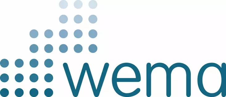 ANTURI S3-A275 MM 240-30 OHM - Venesähkö - M9514700090A - 1