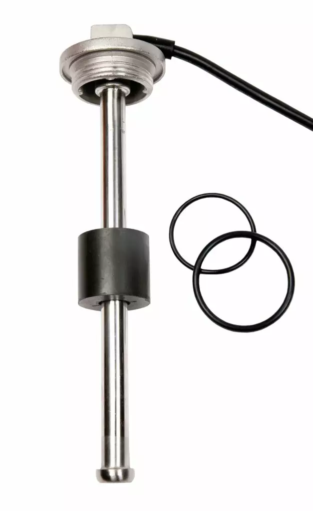 ANTURI S3-A280 MM 240-30 OHM - Mittarit ja anturit veneisiin - M9514700091A - 1