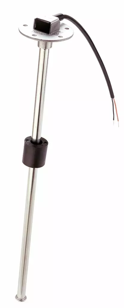 ANTURI S5-A800 MM 240-30 OHM - Venesähkö - M9514700042A - 1