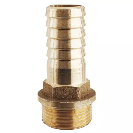LETKURUUVIKE 3/4''x 20M CR MESSINKI - Veneen LVI - M9515010224B - 1