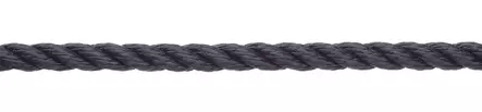RAPALLO NAVY 14MM BULK - Veneen kiinnitys - M9518130014B - 1