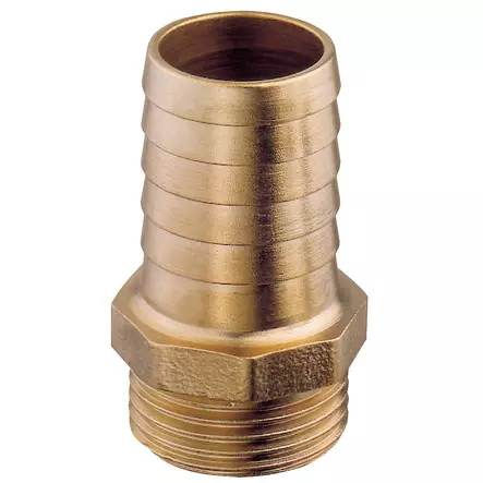 LETKURUUVIKE 2' X 50 MM - Veneen LVI - M9515013923B - 1