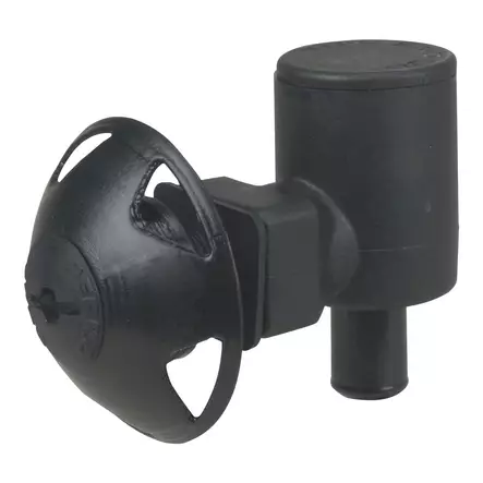 P-TRAP HUOHOTINVENTIILI 5/8 STYLE 2 - Veneen LVI - M9513780267B - 1