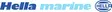 ASKELMAVALO KROMATTU, VALKOINEN LED - Veneen valaistus - M9514024346B - 2