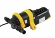 PUMPPU GULPER IC 320 12V - Veneen tyhjennyspumput ja katkaisimet - M9515005340B - 1