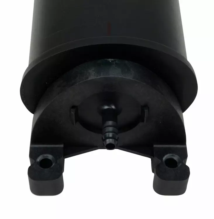 CARBON CANISTER 1,0 L - Polttoainetarvikkeet veneisiin - M9513780294B - 1