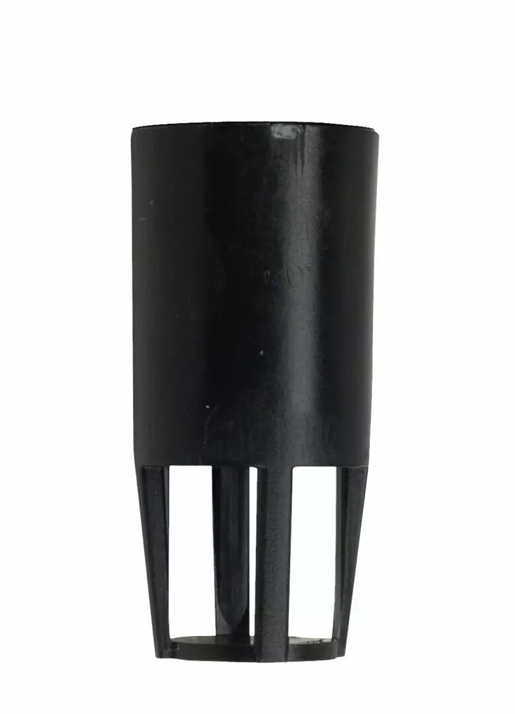 HUOHOTINPUTKEN TAKAISKUVENTIILI - Veneen LVI - M9513780292B - 1