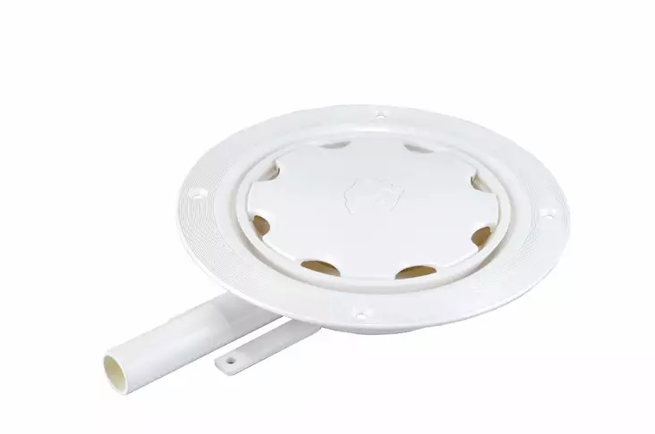 IC-LATTIAKAIVO 19 MM JA 25 MM - Veneen LVI - M9515005362B - 1