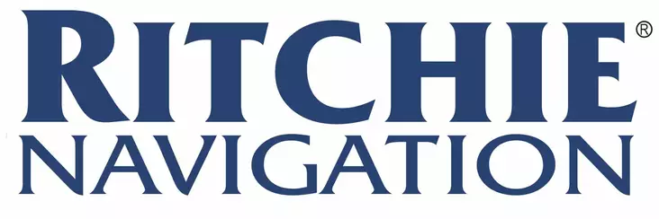 KOMPASSI HELMSMAN HB-740 - Meri-VHF-radiopuhelimet ja tarvikkeet - M9514021130B - 1