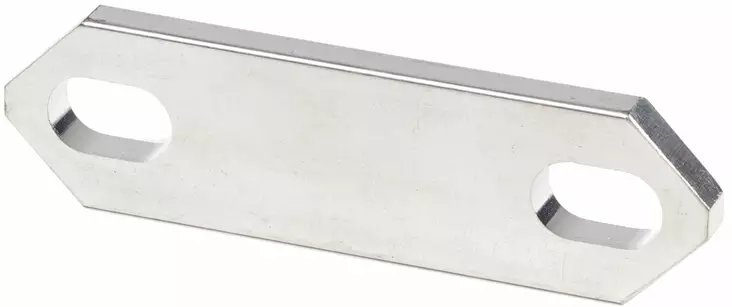 LIITINTÄKISKO SOLENOIDKYTKIMILLE - Venesähkö - M9514801182B - 1