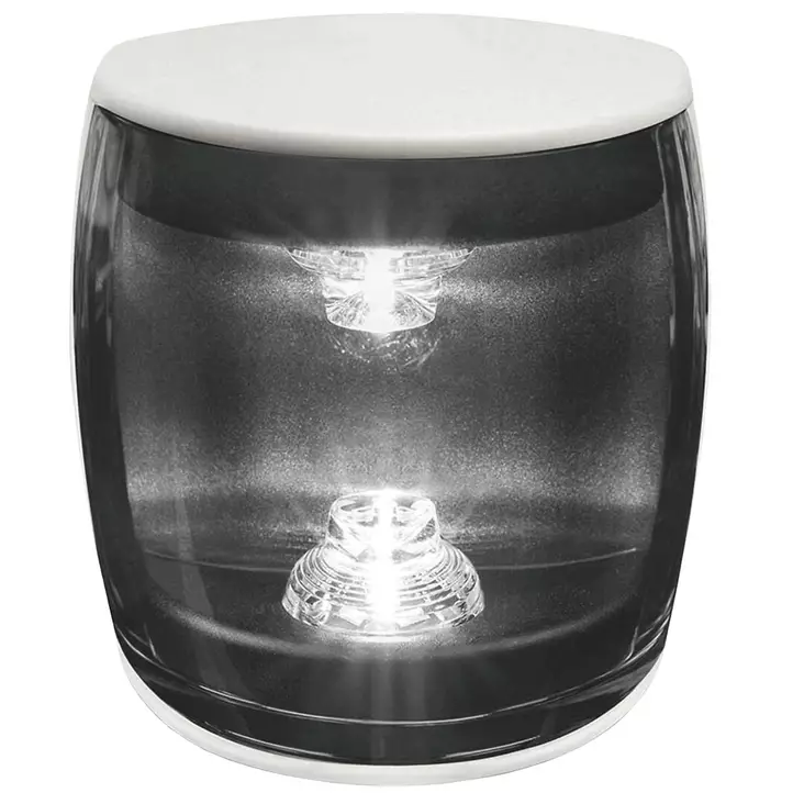 NAVILED PRO MASTOVALO C-5 - Venesähkö - M9514033365B - 1