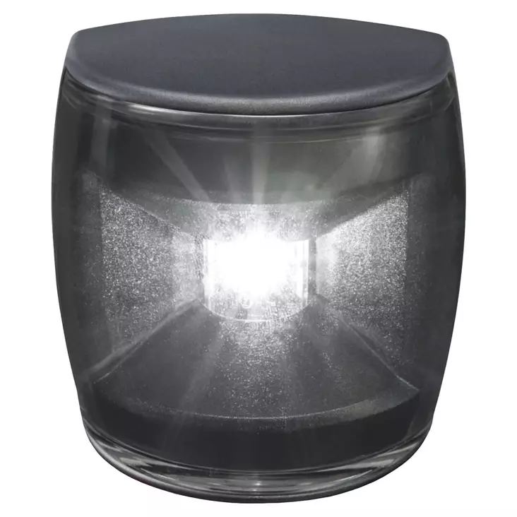 NAVILED PRO PERÄVALO C-5 - Venesähkö - M9514033373B - 1