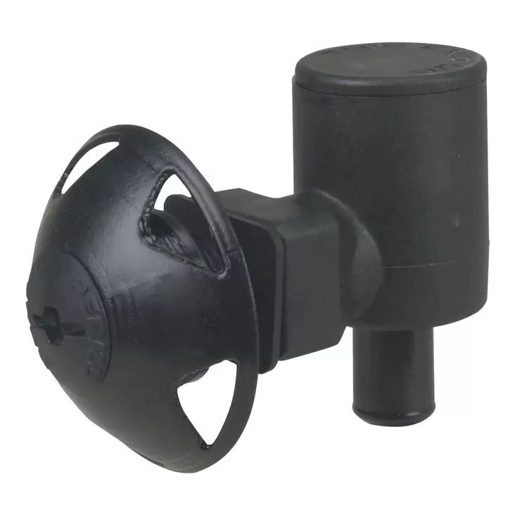 P-TRAP HUOHOTINVENTIILI 5/8 STYLE 2 - Veneen LVI - M9513780267B - 1