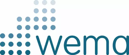 WEMA NMEA2000 SÄILIÖANTURI 200mm - Mittarit ja anturit veneisiin - M9514700082N - 2