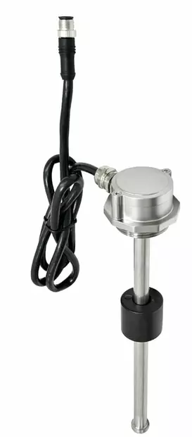 WEMA NMEA2000 SÄILIÖANTURI 200mm - Mittarit ja anturit veneisiin - M9514700082N - 1