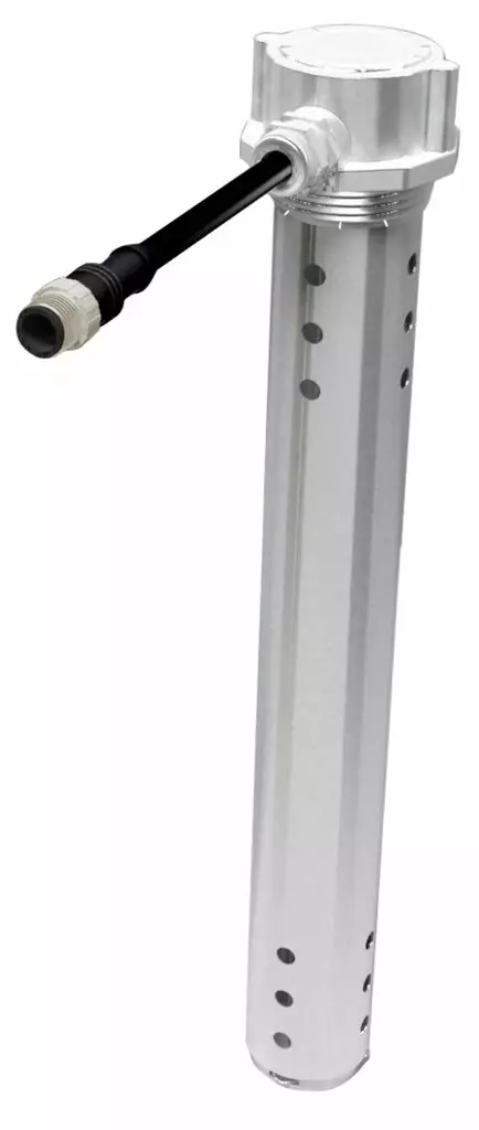 SEPTITANKKIANTURI 205mm NMEA2000 - Venesähkö - M9514700525N - 1