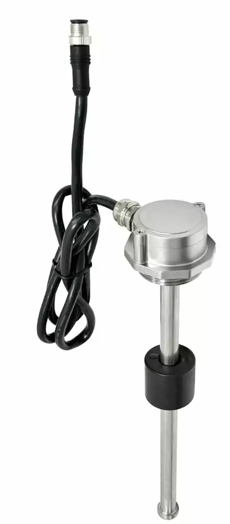 WEMA NMEA2000 SÄILIÖANTURI 275mm - Venesähkö - M9514700090N - 1