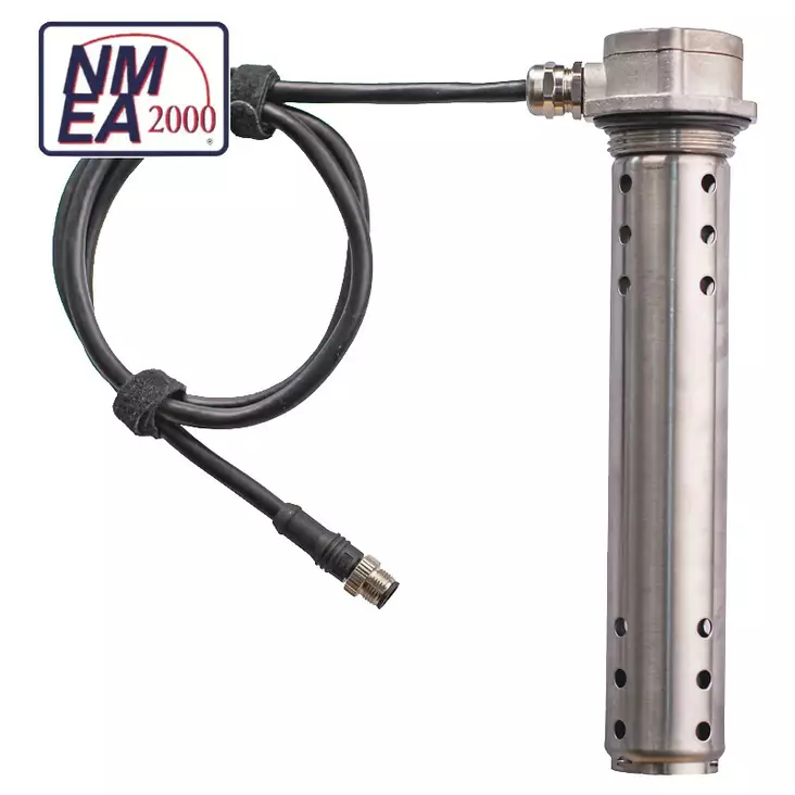 SEPTITANKKIANTURI NMEA2000 410MM - Venesähkö - M9514700535N - 1